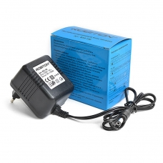 Адаптер/блок питания ROBITON B12-150